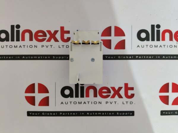 Dong-A DTH-40 thermal overload relay Brand New | Original | Unused