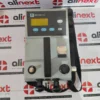 Druck DPI 603 portable pressure calibrator 9-15V