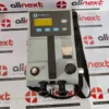 Druck DPI 603 portable pressure calibrator 9-15V