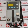 Druck DPI 603 portable pressure calibrator 9-15V