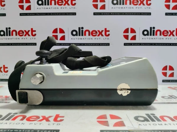 Druck DPI 603 portable pressure calibrator 9-15V