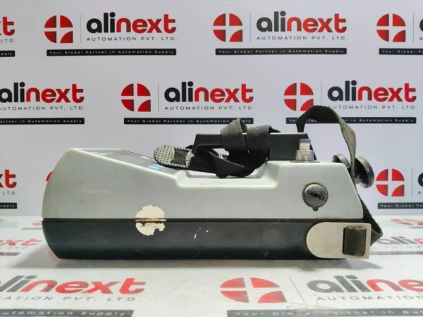 Druck DPI 603 portable pressure calibrator 9-15V