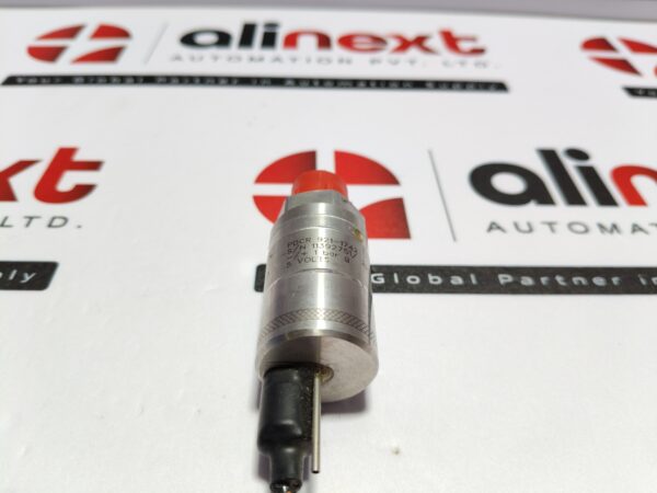 Druck PDCR 921-1742 pressure sensor PDCR IS-1745