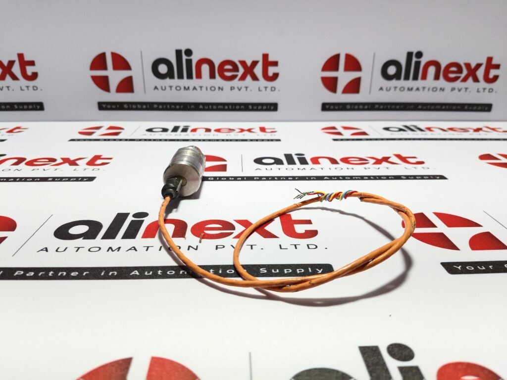 Druck PDCR 921-1742 pressure sensor PDCR IS-1745