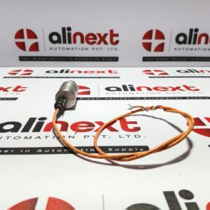 Druck PDCR 921-1742 pressure sensor PDCR IS-1745
