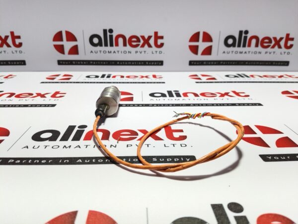 Druck PDCR 921-1742 pressure sensor PDCR IS-1745