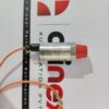Druck PDCR 921-1742 pressure sensor PDCR IS-1745