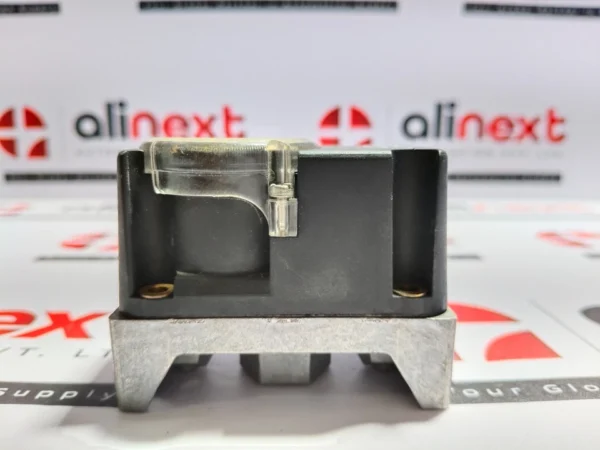 Dungs GW 3 A6 pressure switch 250V 6A 50-60Hz