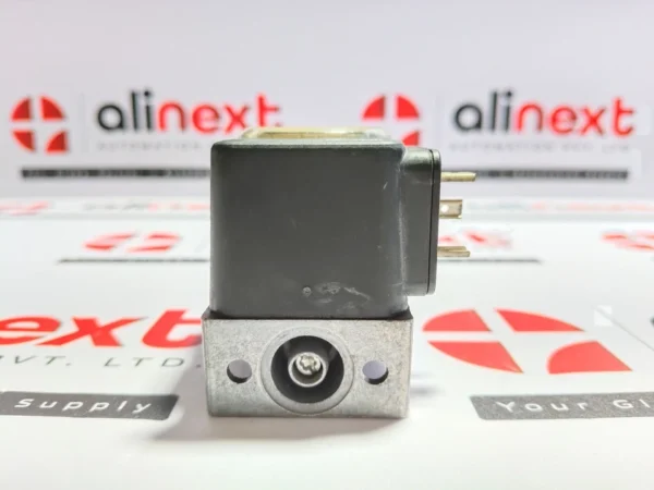 Dungs GW 3 A6 pressure switch 250V 6A 50-60Hz