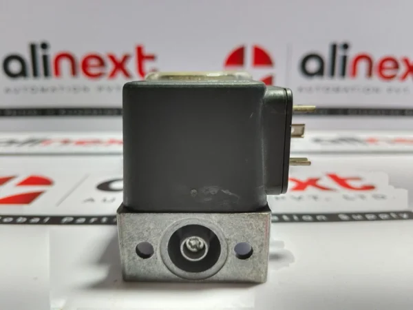 Dungs GW 3 A6 pressure switch 250V 6A 50-60Hz