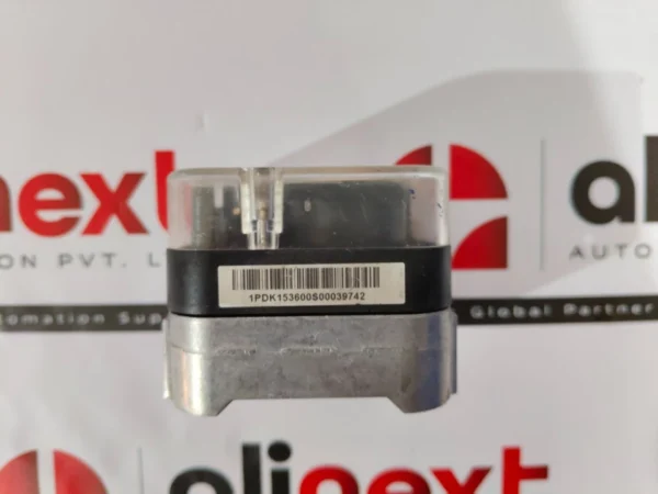 Dungs GW 50 A4 Differential Pressure Switch