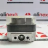 Dungs GW 50 A4 Differential Pressure Switch