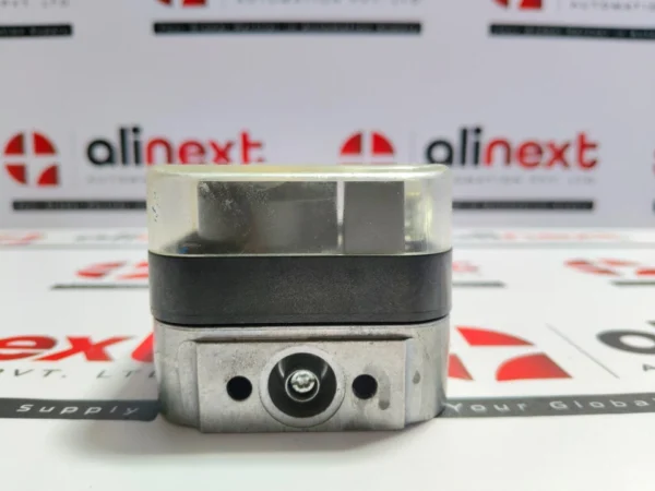 Dungs GW 50 A4 Differential Pressure Switch