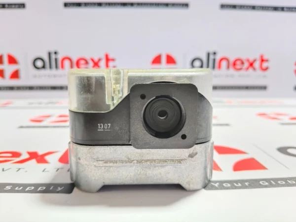 Dungs GW 50 A4 Differential Pressure Switch