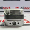 Dungs GW 50 A4 Differential Pressure Switch