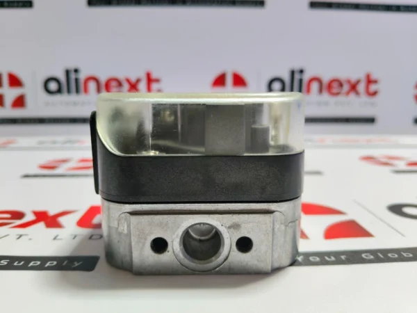 Dungs GW 50 A4 Differential Pressure Switch