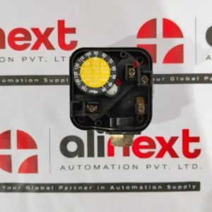 Dungs GW150A4 pressure switch 10A 250V