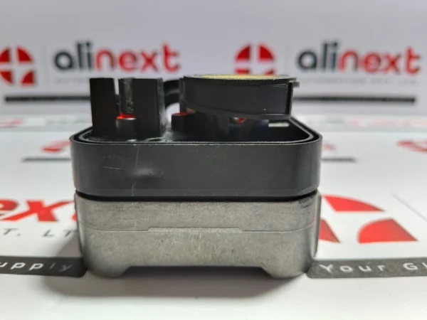 Dungs GW150A4 pressure switch 10A 250V