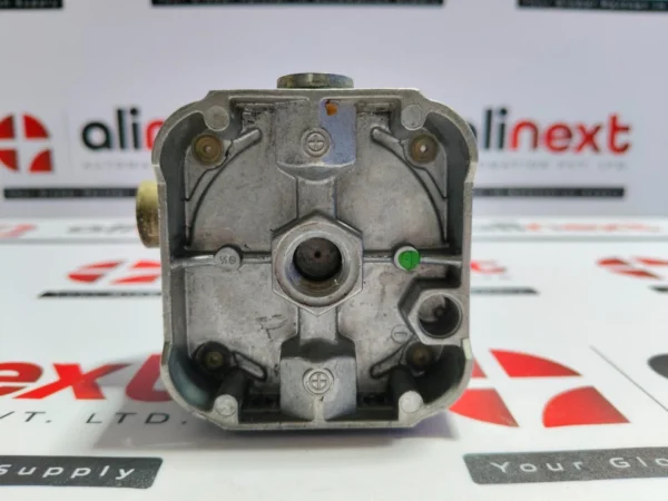 Dungs GW150A4 pressure switch 10A 250V