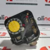 Dungs GW150A4 pressure switch 10A 250V