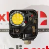 Dungs GW150A4 pressure switch 10A 250V