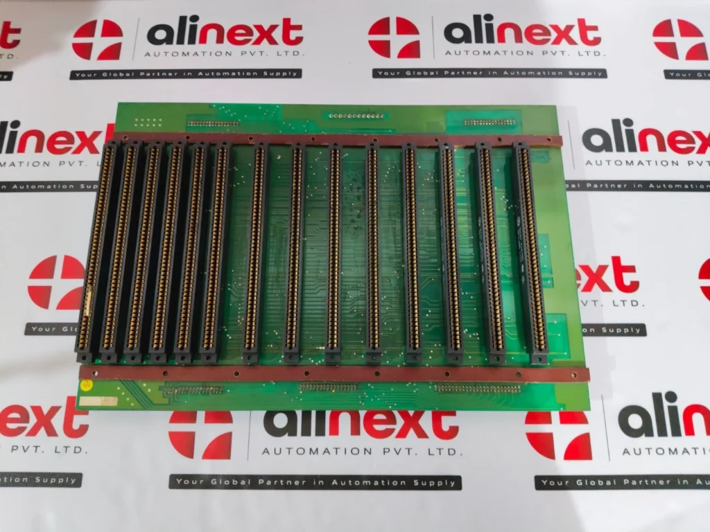 E0108001201A MOTHER BOARD