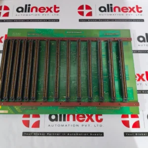 E0108001201A MOTHER BOARD