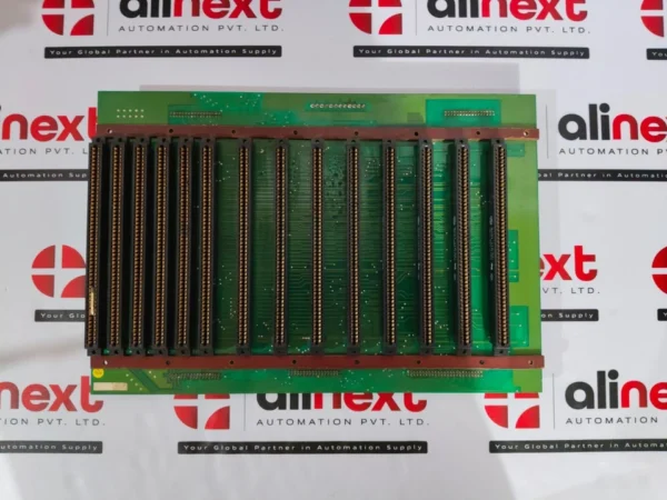 E0108001201A MOTHER BOARD