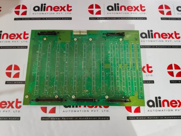 E0108001201A MOTHER BOARD