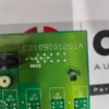 E0108001201A MOTHER BOARD