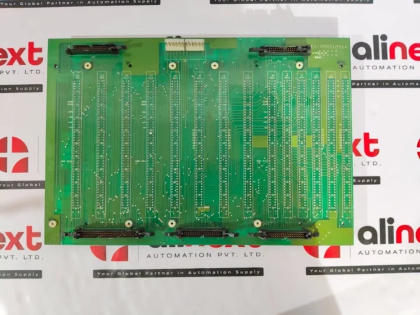 E0108001201A MOTHER BOARD