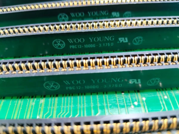 E0108001201A MOTHER BOARD