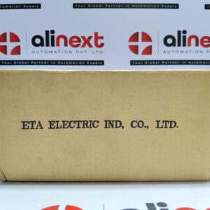 ETA Electric WRDQ41X-U Switching Power Supply