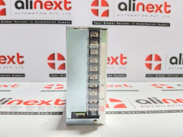 ETA Electric WRDQ41X-U Switching Power Supply