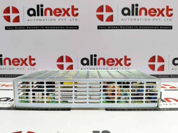 ETA Electric WRDQ41X-U Switching Power Supply