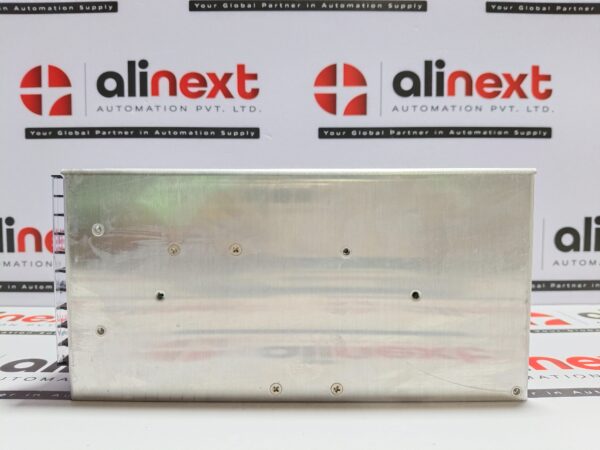 ETA Electric WRDQ41X-U Switching Power Supply