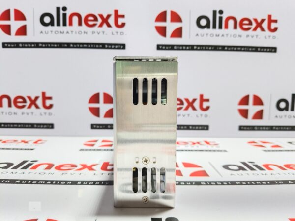 ETA Electric WRDQ41X-U Switching Power Supply