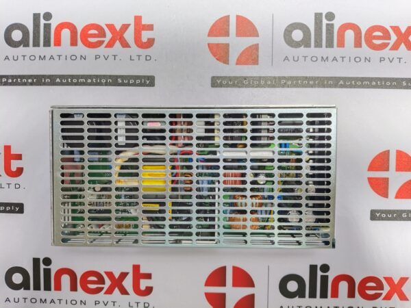 ETA Electric WRDQ41X-U Switching Power Supply