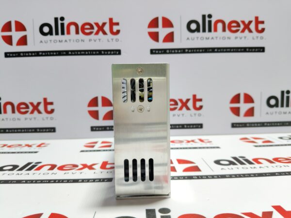 ETA Electric WRDQ41X-U Switching Power Supply