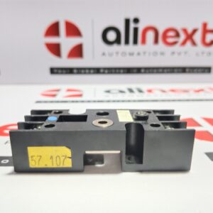 Eaton 57.107 switch disconnector auxiliary switch