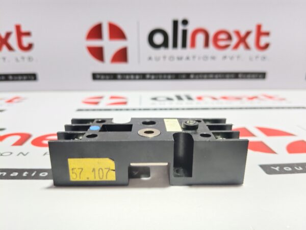 Eaton 57.107 switch disconnector auxiliary switch