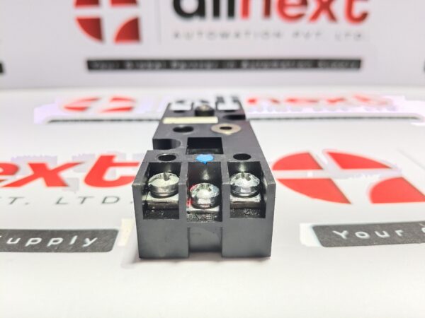 Eaton 57.107 switch disconnector auxiliary switch