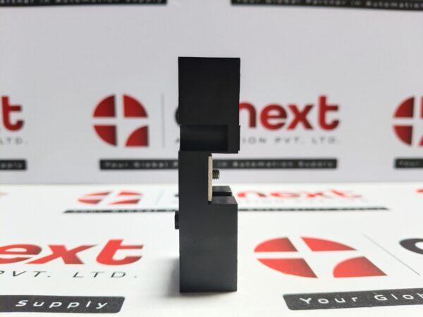 Eaton 57.107 switch disconnector auxiliary switch