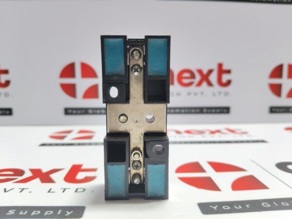 Eaton 57.107 switch disconnector auxiliary switch