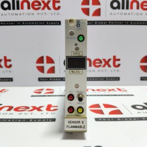 Electronic Devices ED710 PCB Card module