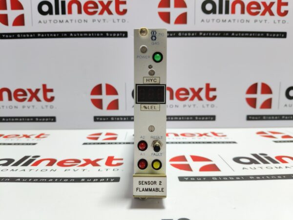 Electronic Devices ED710 PCB Card module