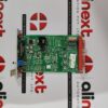 Electronic Devices ED710 PCB Card module