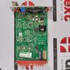 Electronic Devices ED710 PCB Card module