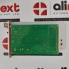 Electronic Devices ED710 PCB Card module