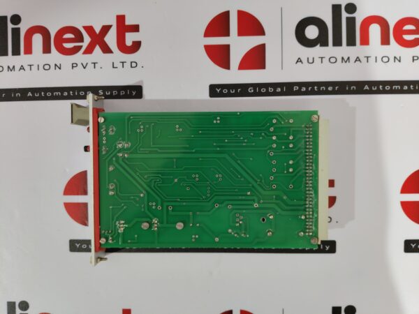 Electronic Devices ED710 PCB Card module